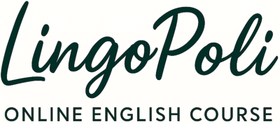 system logo